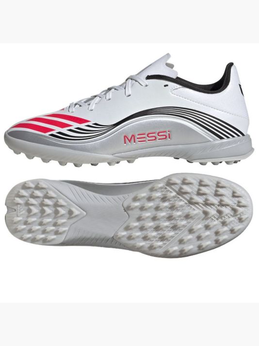 Adidas F50 Messi League TF M JP7448 football boots