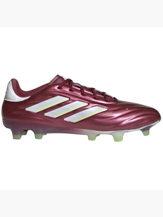 Adidas Copa Pure 2 Elite FG M IE7486 football boots