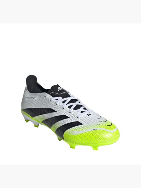 Adidas Predator League FG/MG M JI1117 football boots