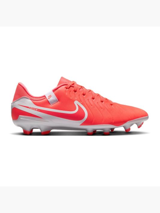 Nike Tiempo Legend 10 Academy MG M DV4337-800 shoes