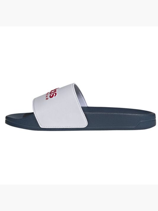Adidas Adilette Shower II0017 flip-flops