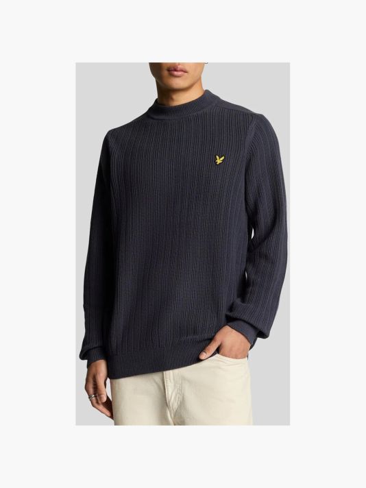 Lyle & Scott meeste džempr