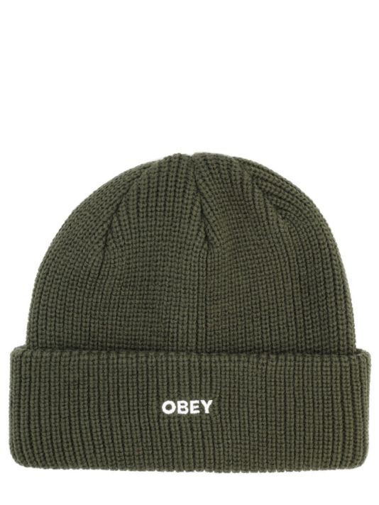 "FUTURE" CAP