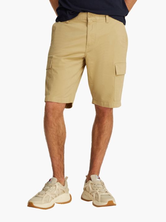 Tommy Hilfigeri meeste bermuda-püksid