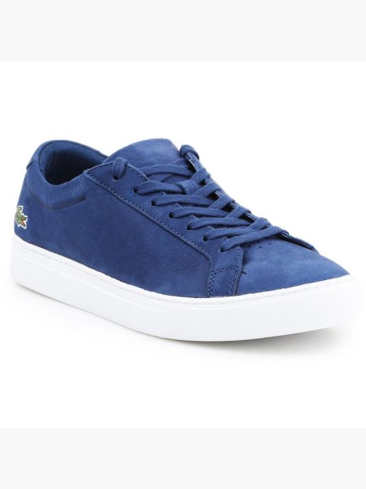 Lacoste M 7-31CAM0138120 lifestyle shoes