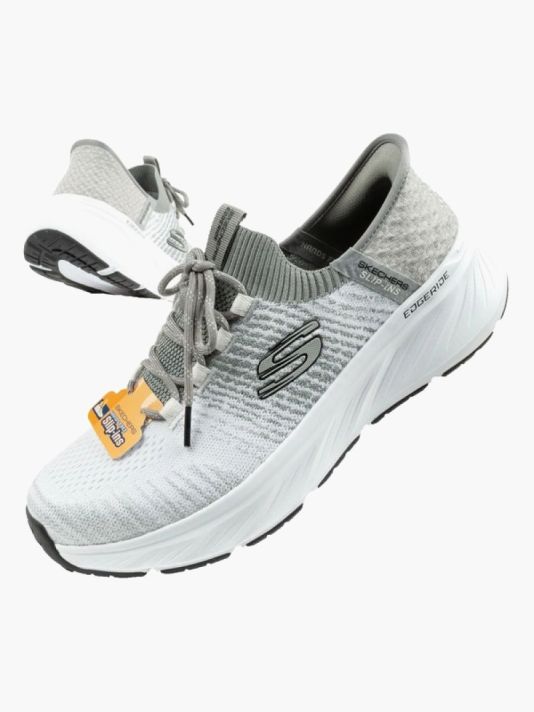 Skechers Edgeride-Raygo M 232932/WGY shoes