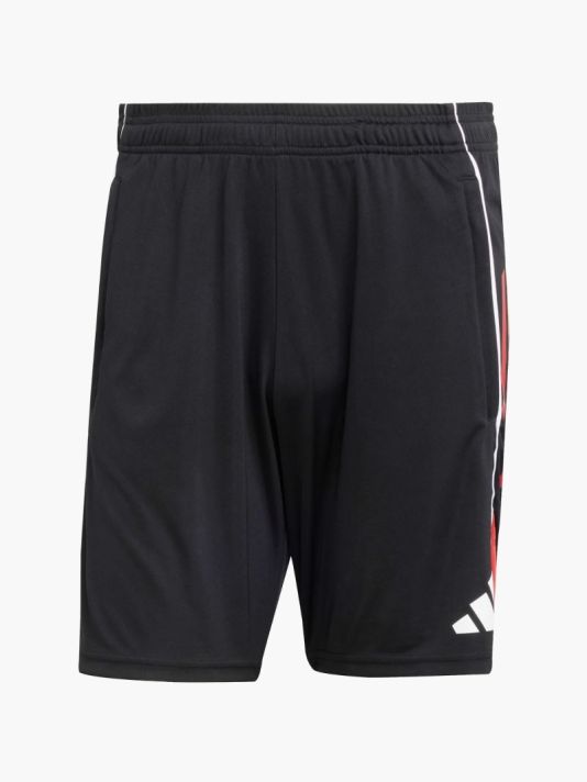 adidas Tiro 25 Competition Training M JI6491 Shorts