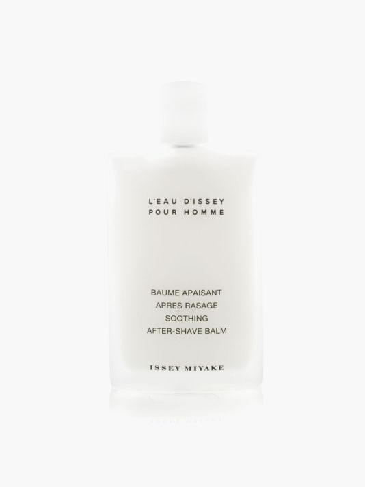Issey Miyake, L'Eau d'Issey, After-Shave Balm