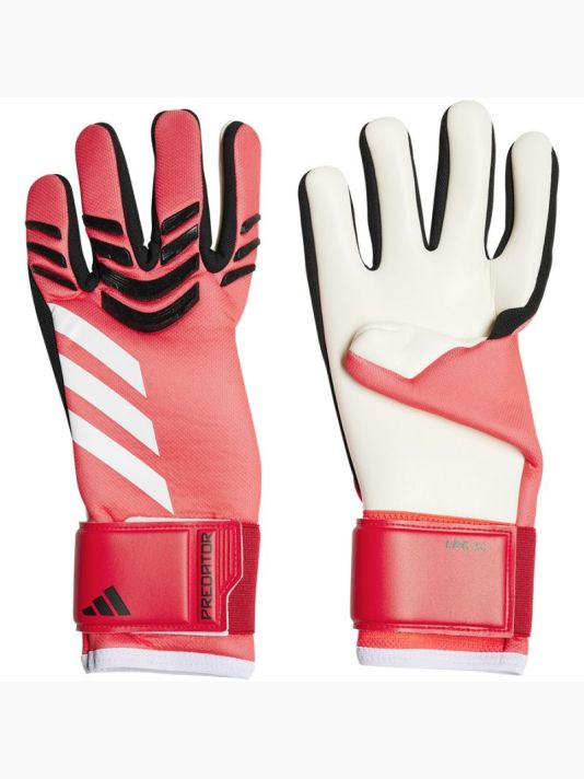 adidas Predator GL LGE M JH3819 goalkeeper gloves