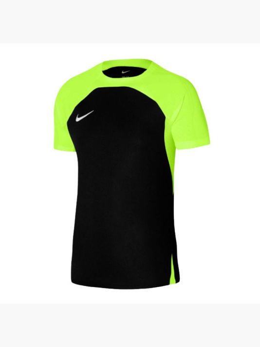 Nike Dri-FIT Strike 3 M DR0889-011 T-shirt