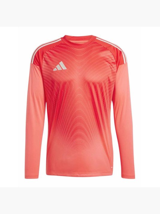 adidas Tiro 25 Competition M JI9724 goalkeeper jersey