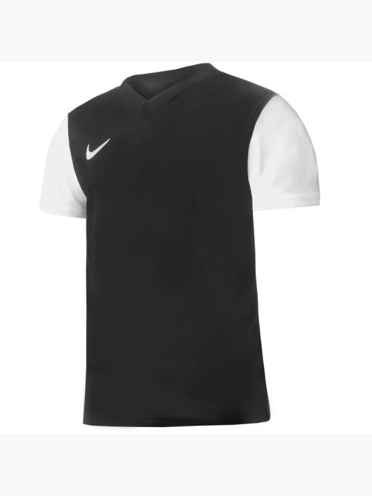 Nike Tiempo Premier II JSY M DH8035 010 T-shirt