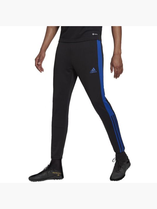 adidas Tiro Essential M HM7920 Pants
