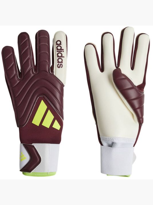 adidas Copa GL Lge M IQ4012 Goalkeeper Gloves