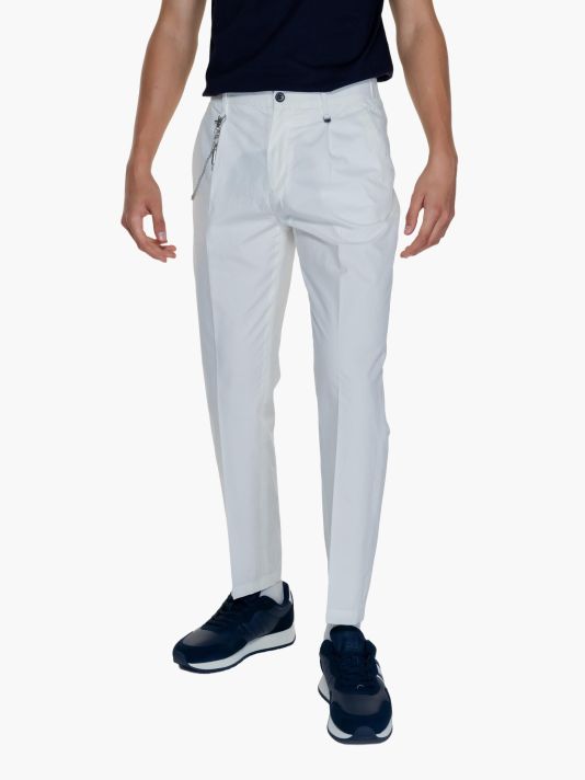 Antony Morato meeste püksid
