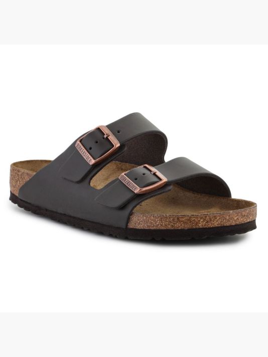 Birkenstock Arizona M 0051101 flip-flops