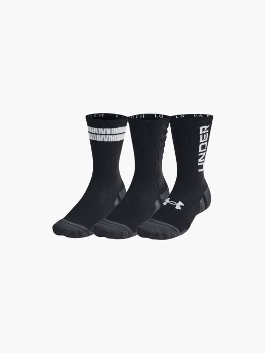 Under Armour meeste aluspesu