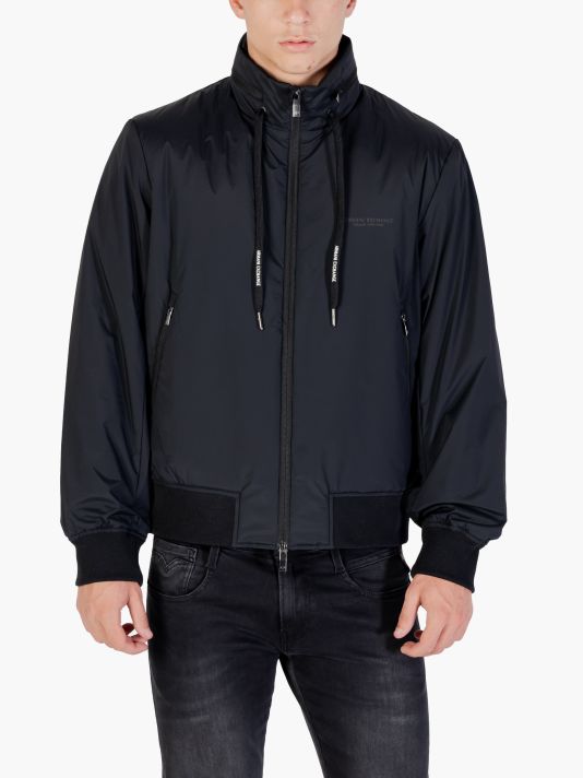 Armani Exchange meeste jope