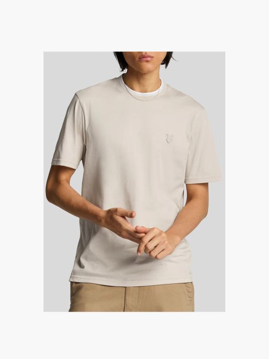 Lyle & Scott meeste T-särk