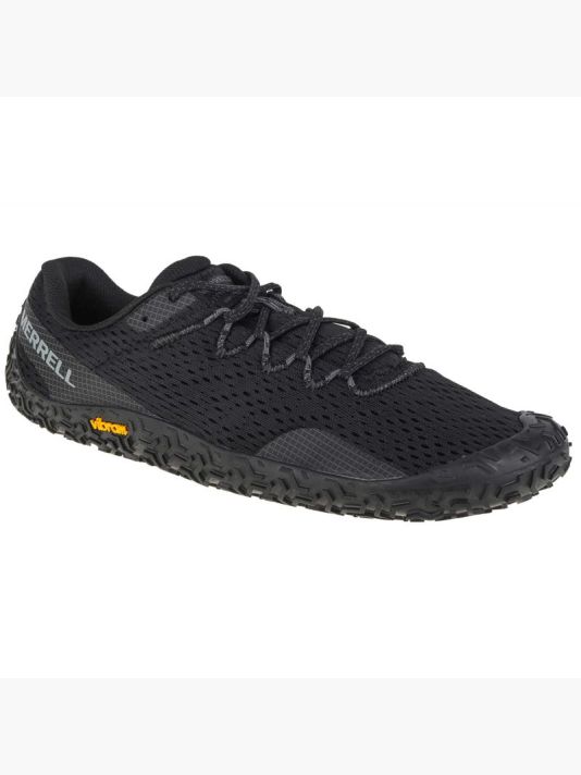 Merrell Vapor Glove 6 M J067663 Running Shoes