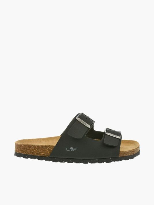 CMP Eco Thalitha M 3Q91017U901 flip-flops