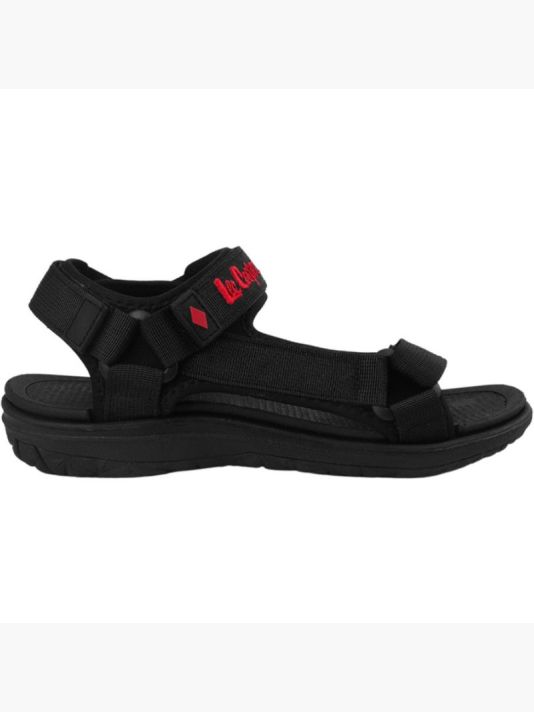 Lee Cooper M LCW-24-34-2620MA Sandals