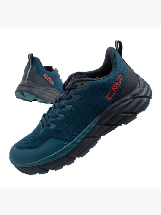 CMP Rahmsy M 3Q65877 46UT Running Shoes