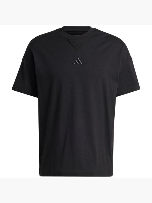 Adidas All SZN M T-shirt IY4150