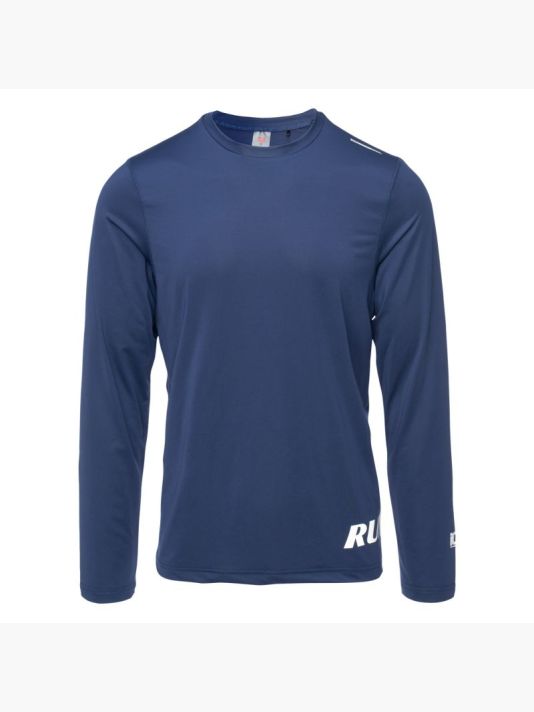 IQ Estise Ls Long Sleeve T-Shirt M 92800622414
