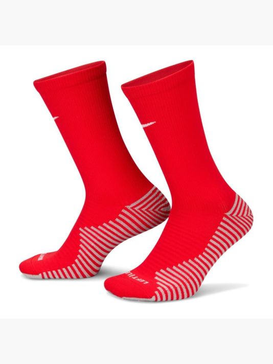 Nike Dri-FIT Strike Socks FZ8485-657