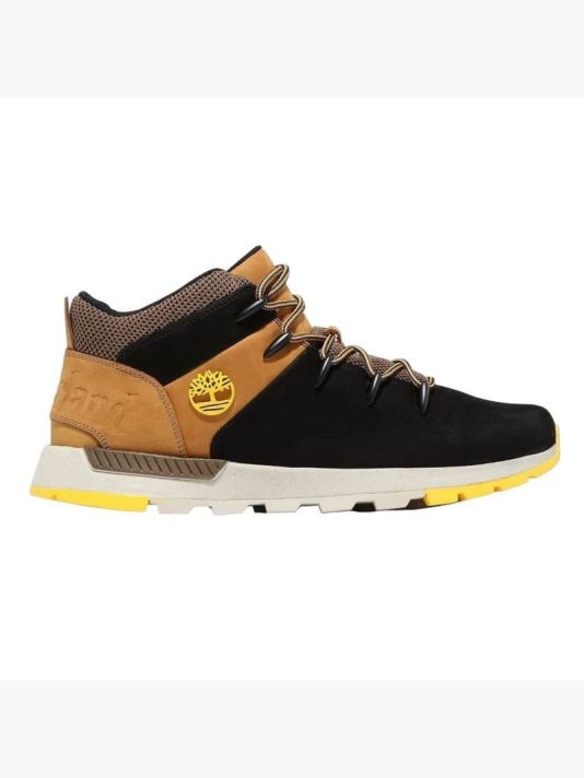 Timberland Sprint Trekker Mid M TBOA5YHK0151 shoes
