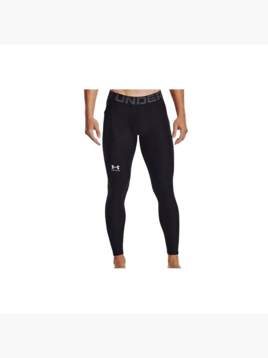Under Armor HeatGear Armor Leggings M 1361586-001
