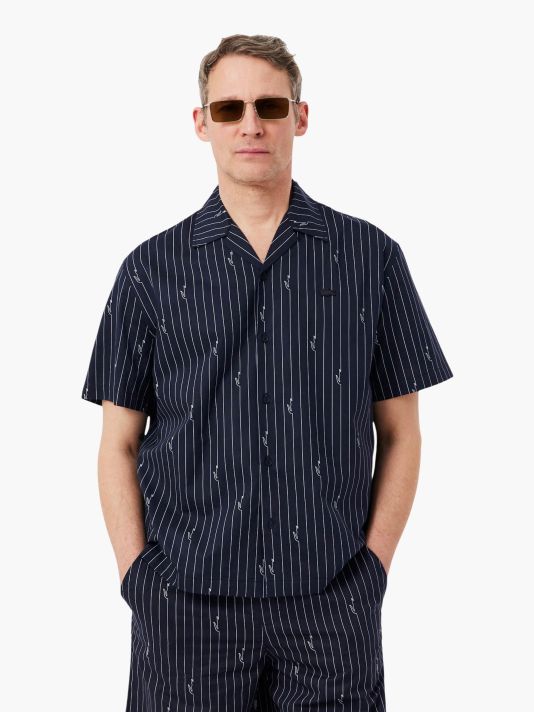 Lacoste meeste särk