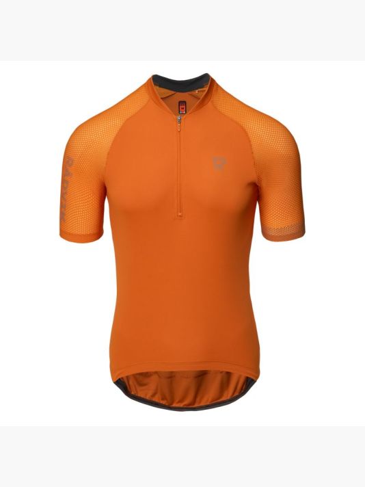 Radvik Steinar Gts M Cycling Jersey 92800653703