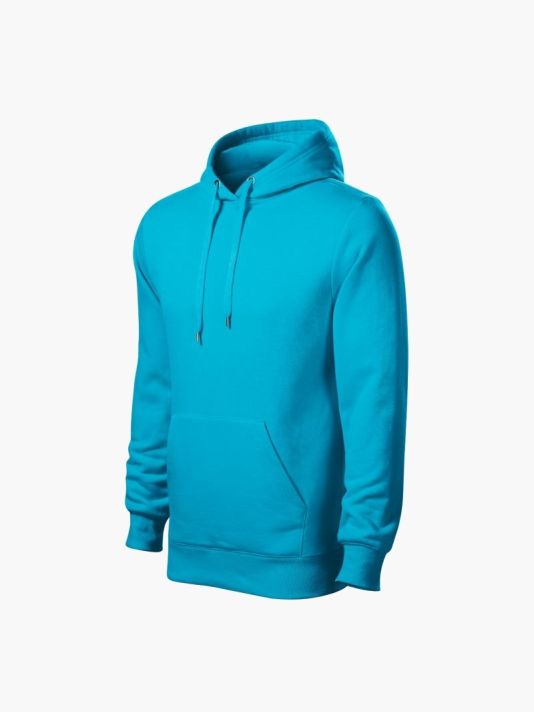 Malfini Cape M MLI-41344 sweatshirt