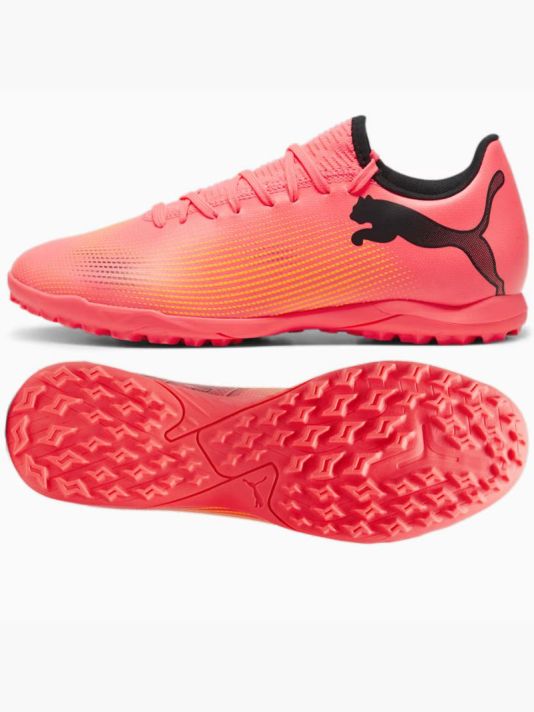 Puma Future 7 Play TT M 107726-03 football boots