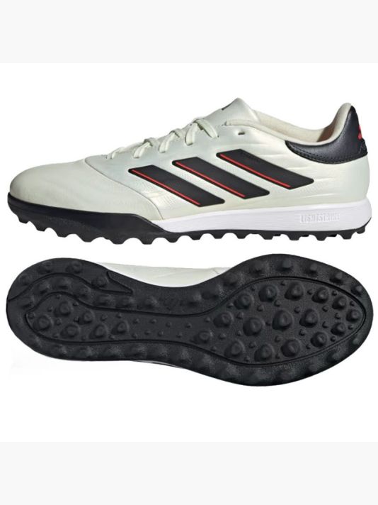 adidas Copa Pure.2 League TF M IE4986 football boots