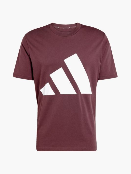 adidas Essentials Big Logo T-shirt M JE8939