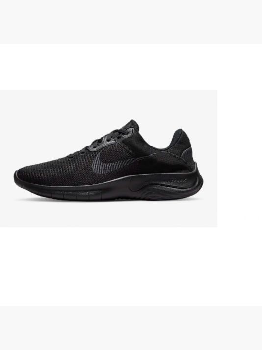 Nike Flex Experience RN 11 NN M DD9284-002 shoes