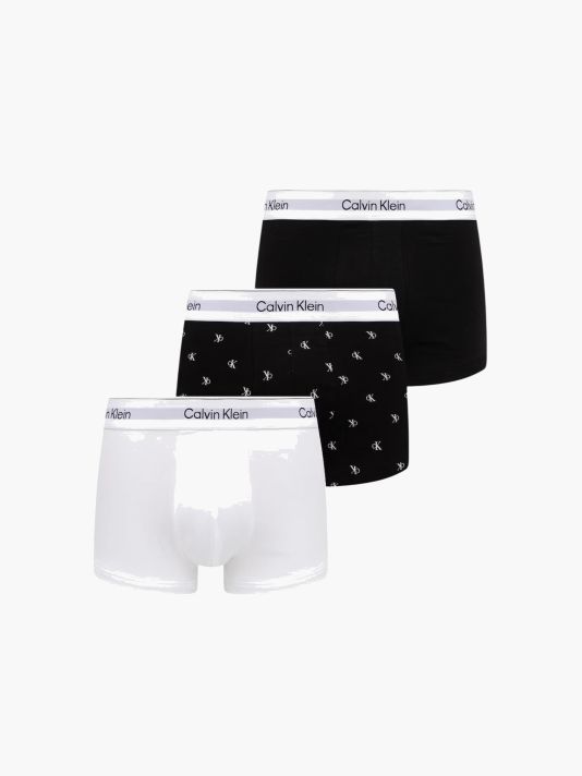 Calvin Klein aluspesu Meeste aluspesu
