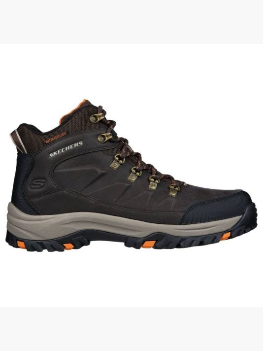 Skechers Relment Daggett M 204642/CHOC shoes