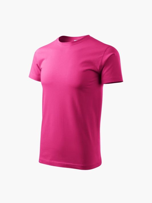 Malfini Heavy New M T-shirt MLI-13740