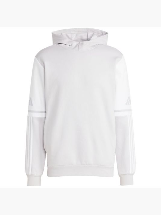 Adidas Squadra 25 Sweat Hoody M JD2977