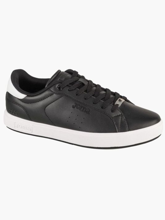 Joma Classic 2521 M CCLASS2521 shoes