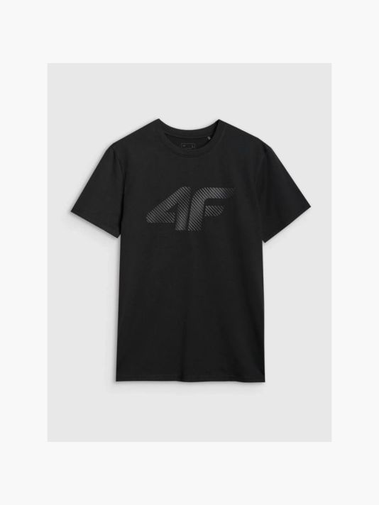 T-shirt 4F M 4FWMM00TTSHM2257-20S