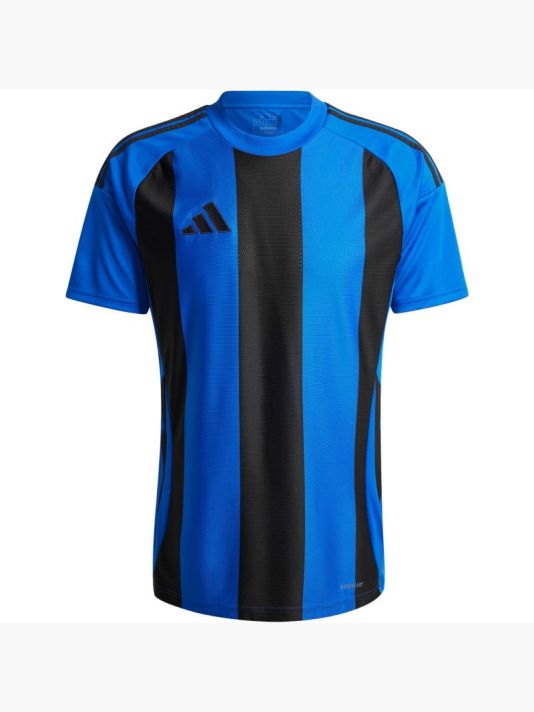 adidas Striped 24 Jersey M IW2147