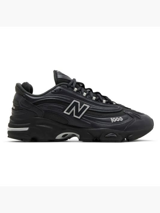 Meeste jalatsid New Balance M1000 M M1000B
