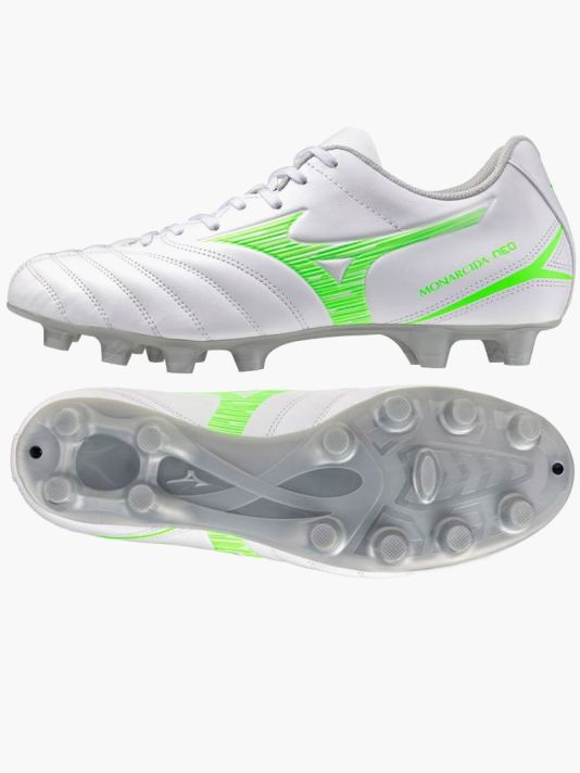 Mizuno Monarcida Neo III Select M P1GA252537 football boots