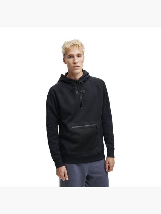 On Running Hoodie M 11900675