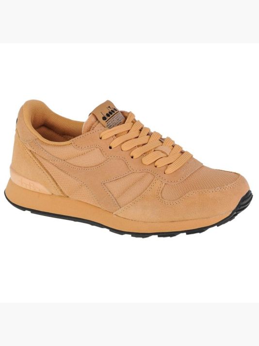 Diadora Camaro Manifesto M shoes 501-178561-01-25140